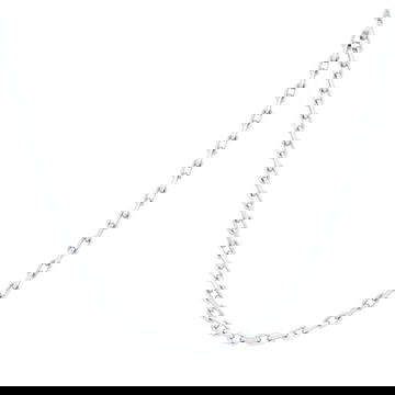 20 inch Cable Chain