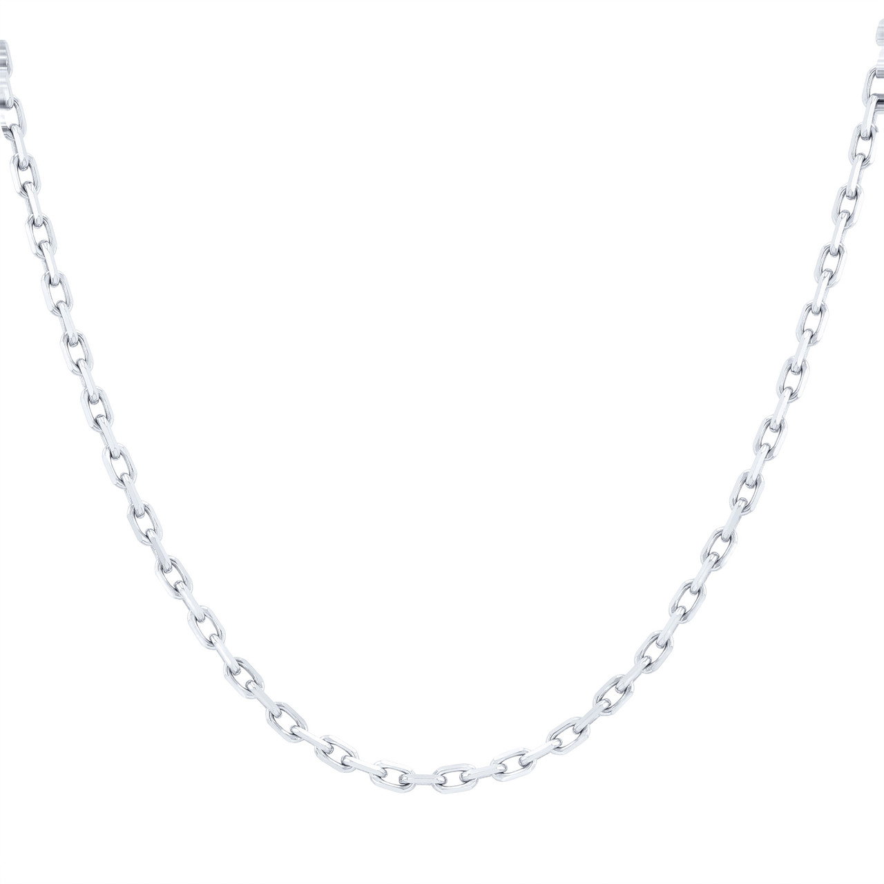 20 inch Cable Chain 0