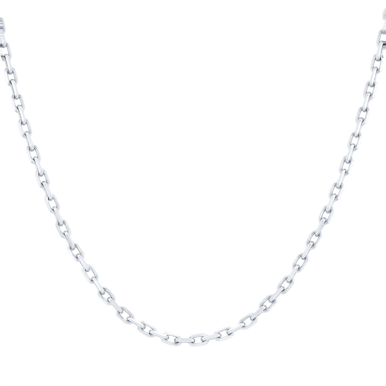 20 inch Cable Chain 0