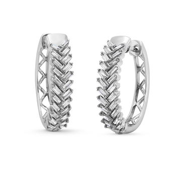 EHOOP09874