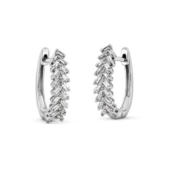 EHOOP09852