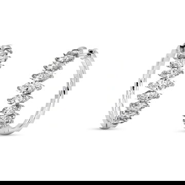 EHOOP09857