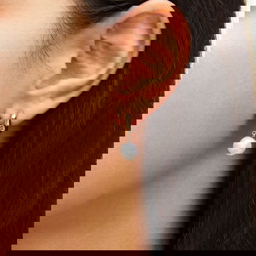 PRLFE02634_1