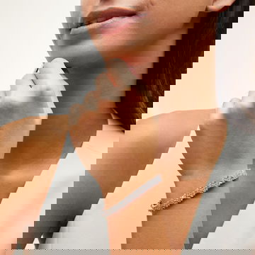 TBMIS09622_3