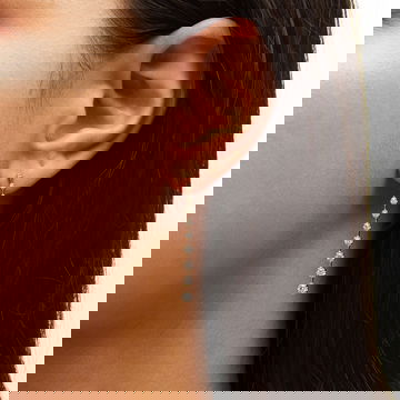 EFAND26686_1