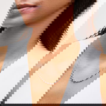 NFANC44420_1