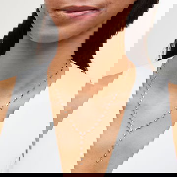 NFANC44388_1