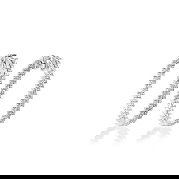 EHOOP00181