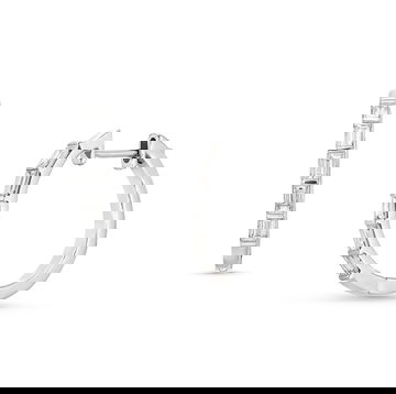 EHOOP08345