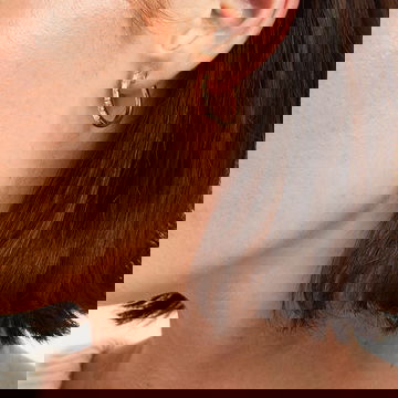 WBEAR00058_1