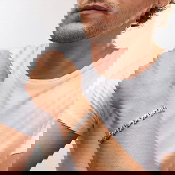 GTSBR00512_3