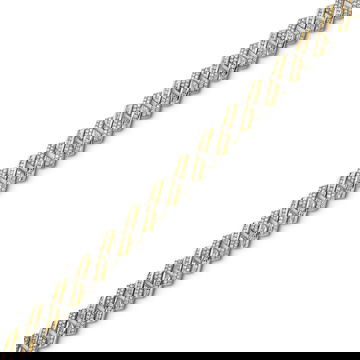 GTSBR00512_1