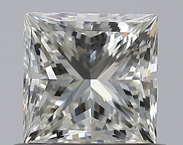 Princess 0.73 J VVS2 - #452378