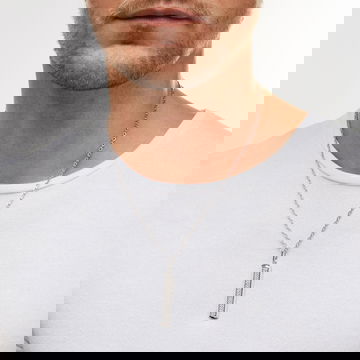GTSPD00057_1