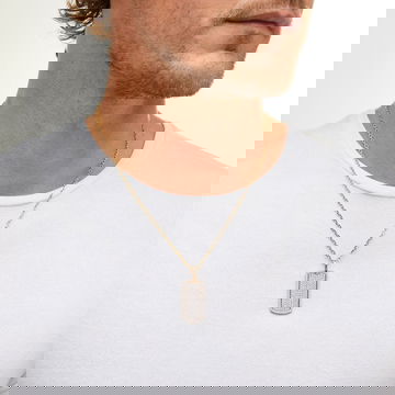 GTSPD00071_1