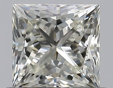 Princess 0.72 J VVS2 - #458209