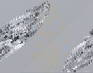 Marquise 1.01 I SI2 - #459800