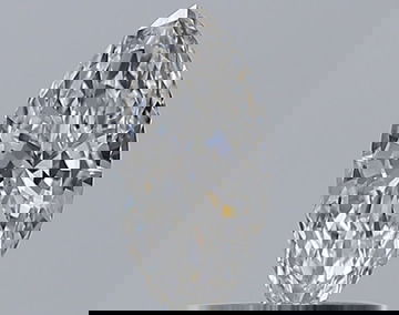 Marquise 0.65 E VVS2 - #460846