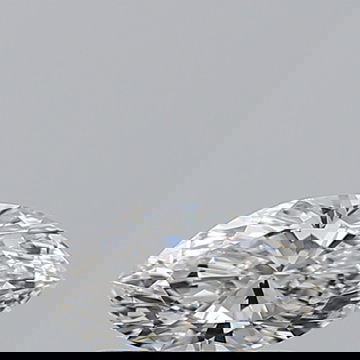 Marquise 0.55 E VS2 - #462196