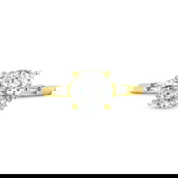 SMD1500707