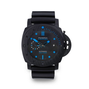 PREOW01027
