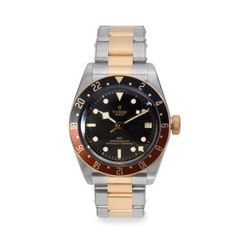 PREOW01193