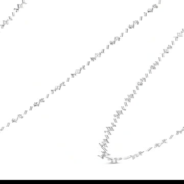 NFANC35381