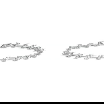 WBTBD00011
