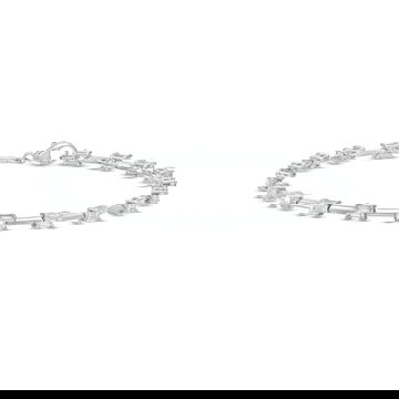WBTBD00012