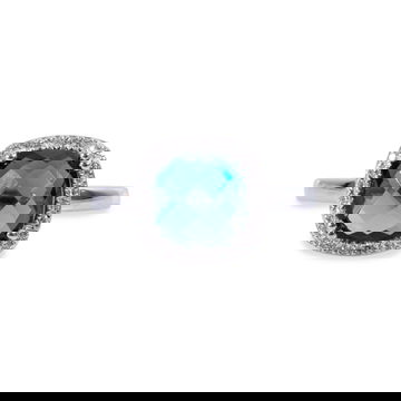 RNGSP06065