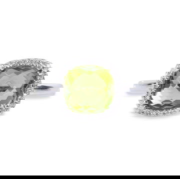RNGSP02241