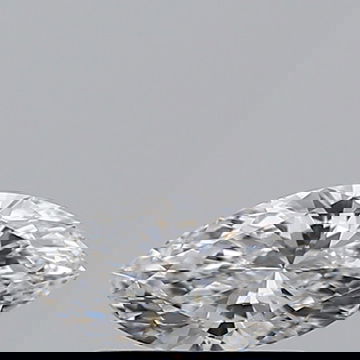 Marquise 0.5 D VS1 - #466320
