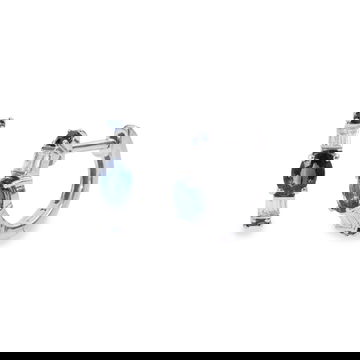 ECLST08557