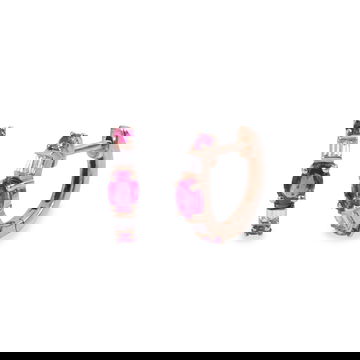 ECLST08558