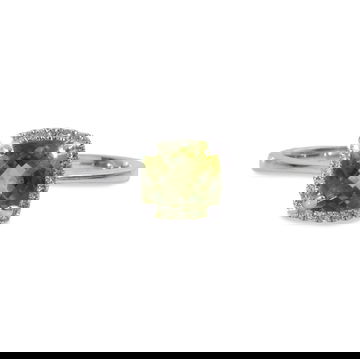 RNGSP06189
