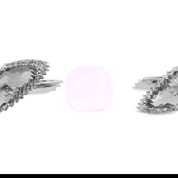 RNGSP06061