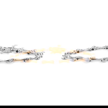 TB02500227