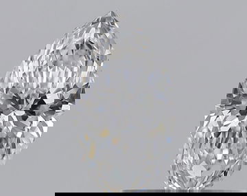 Marquise 0.51 D VS1 - #471108