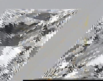 Princess 0.5 H VS2 - #471905