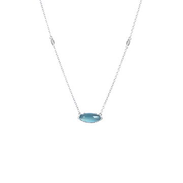 TACSS00816