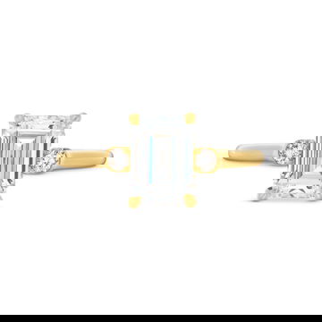 SMD1830513