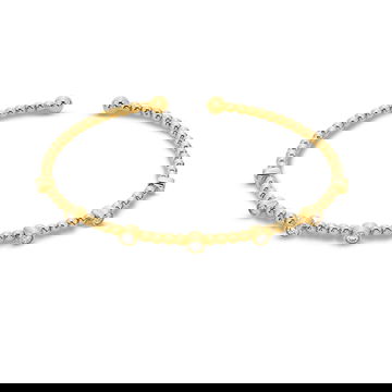 GBANG06280
