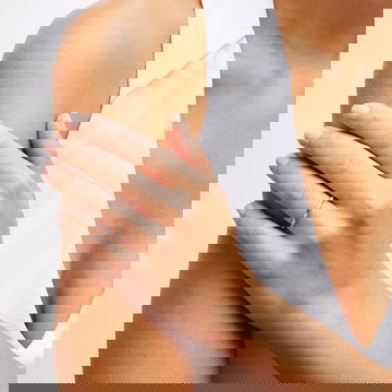 WBBLD00089_1
