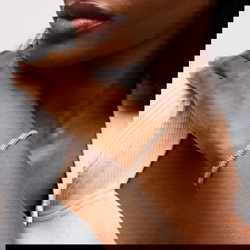 WBTBD00014_1
