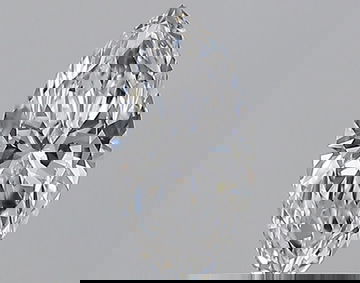 Marquise 0.7 D VVS1 - #477528