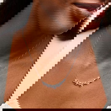 NFANC44075_1