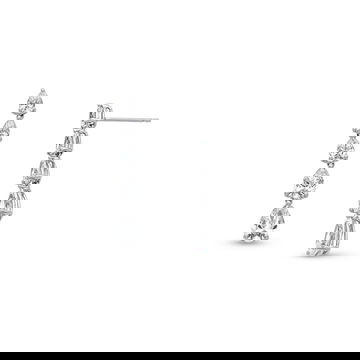 EFAND26565
