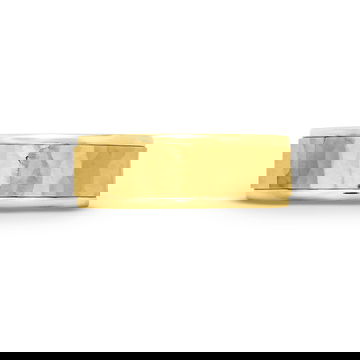 B147M01142