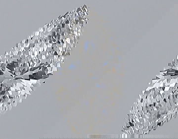Marquise 0.55 E VS2 - #480727