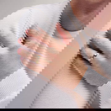 WEBGB00990_1